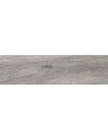 PAVIMENTO PR ATELIER GRIS 15,4X60CMS