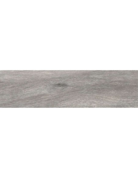 PAVIMENTO PR ATELIER GRIS 15,4X60CMS