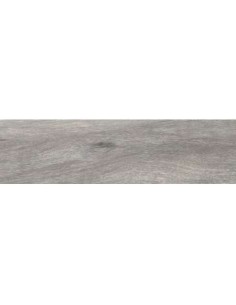 PAVIMENTO PR ATELIER GRIS 15,4X60CMS 2