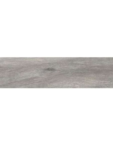 PAVIMENTO PR ATELIER GRIS 15,4X60CMS