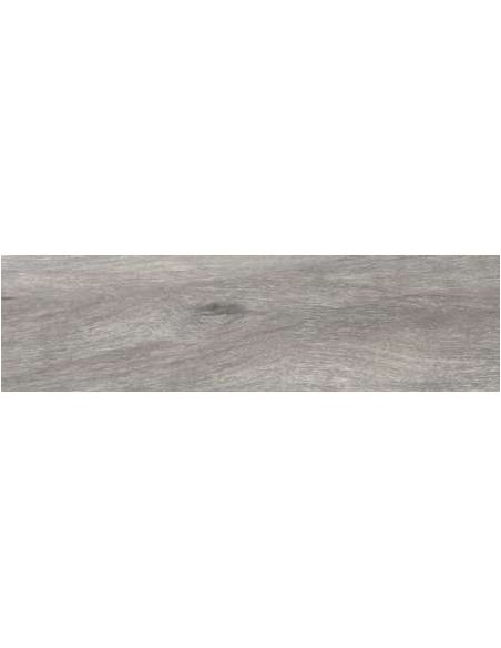 PAVIMENTO PR ATELIER GRIS 15,4X60CMS