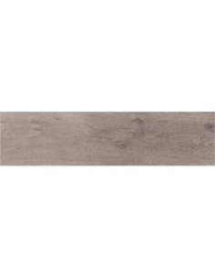 PORCELANICO NOBUK TAUPE 25X100 2