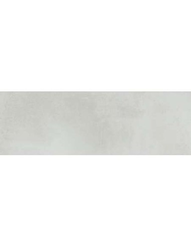 RODAPIE PORCEL. MADOX GRIS 8x60.5