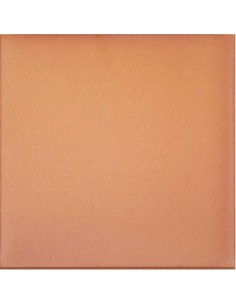 PAVIMENTO KLINKER NATURAL 33X33 2