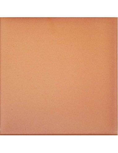 PAVIMENTO KLINKER NATURAL 33X33