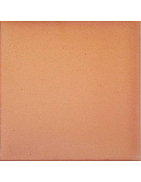 PAVIMENTO KLINKER NATURAL 33X33