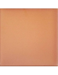 PAVIMENTO KLINKER 25X25 NATURAL 25X25