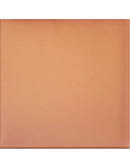 PAVIMENTO KLINKER 25X25 NATURAL 25X25