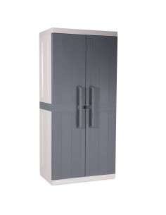 ARMARIO ALTO XL ANNIVERSARY MEGA