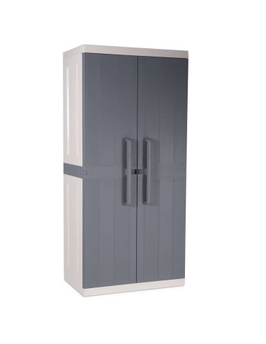 ARMARIO ALTO XL ANNIVERSARY MEGA