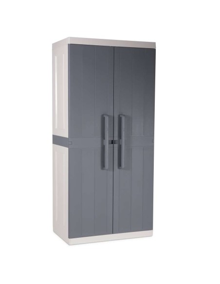 ARMARIO ALTO XL ANNIVERSARY MEGA