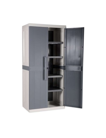 ARMARIO ALTO XL ANNIVERSARY MEGA