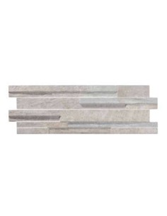 PORCELANICO AZTECA 17X52 PERLA