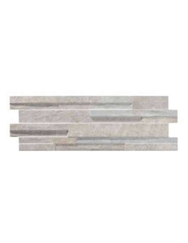 PORCELANICO AZTECA 17X52 PERLA