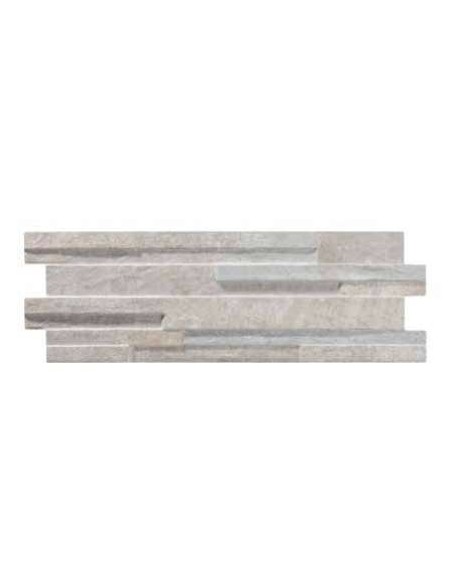 PORCELANICO AZTECA 17X52 PERLA