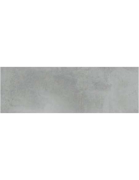 RODAPIE MADOX ANTRACITA 8X60,5 CM