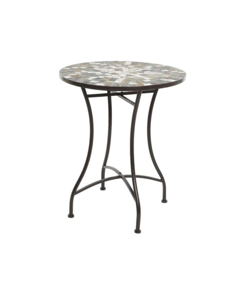 MESA MOSAICO MOD. SIENA KAEMINGK B