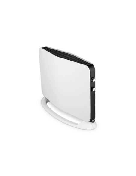 CONVECTOR 707 2000W