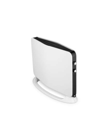 CONVECTOR 707 2000W