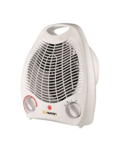 TERMOVENTILADOR VERTICAL 2000W