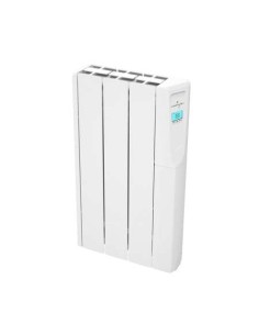 EMISOR TERMICO FLUIDO 3 ELEMENTOS 500 W (D) FACULA