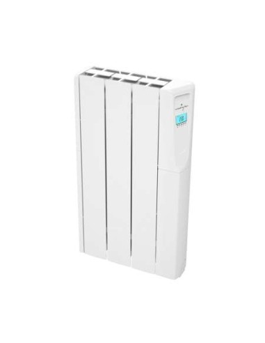 EMISOR TERMICO FLUIDO 3 ELEMENTOS 500 W (D) FACULA