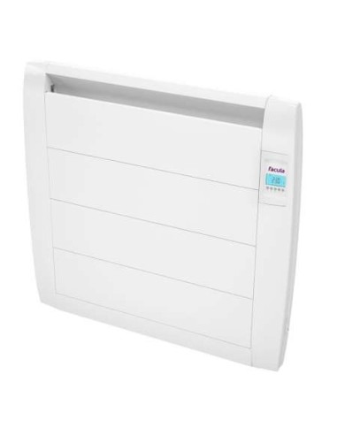 EMISOR TERMICO SECO 1500W