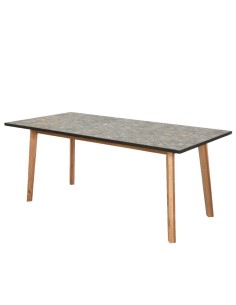 MESA MOSAICO SEVILLA KAEMINGK B 2