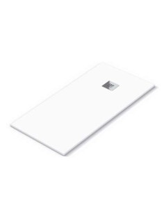 PLATO DE DUCHA MADISON BLANCO 160X80