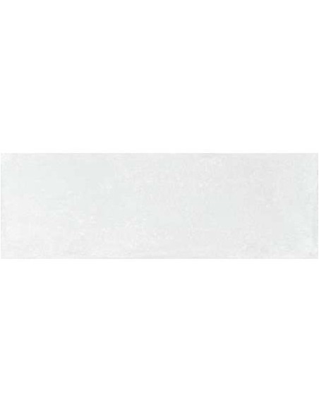 REVESTIMIENTO PB LITTLE ROCK LIGHT GREY 30X90R