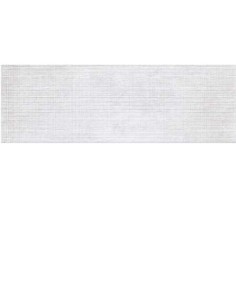 REVESTIMIENTO PB DECORADO LITTLE ROCK LIGHT GREY 30X90R