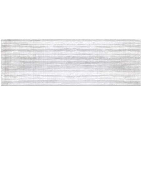 REVESTIMIENTO PB DECORADO LITTLE ROCK LIGHT GREY 30X90R