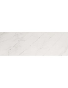 REVESTIMIENTO PB CLASSIC BLANCO BRILLO 24X69R