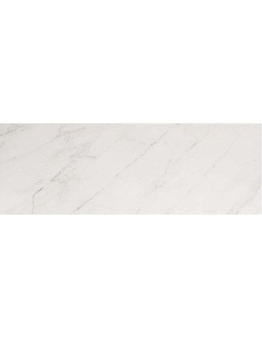 REVESTIMIENTO PB CLASSIC BLANCO BRILLO 24X69R