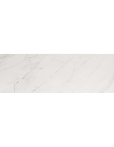REVESTIMIENTO PB CLASSIC BLANCO BRILLO 24X69R