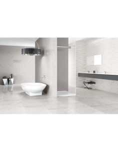 REVESTIMIENTO PB CLASSIC BLANCO BRILLO 24X69R 2