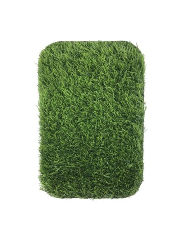 CESPED ARTIFICIAL 35MM METIS 2X10M COCREATION