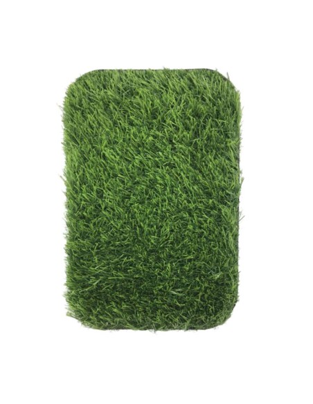 CESPED ARTIFICIAL 35MM METIS 2X10M COCREATION