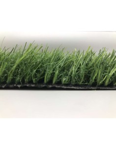 CESPED ARTIFICIAL 35MM METIS 2X10M COCREATION 2