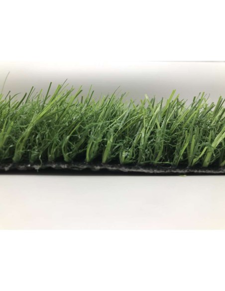 CESPED ARTIFICIAL 35MM METIS 2X10M COCREATION