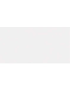 AZULEJO BLANCO BRILLO 30X60 (CAJA 1.80 M2)