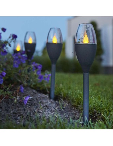 MINI ANTORCHA SOLAR JIVE