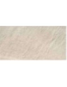 REVESTIMIENTO PR MYSTONE MARFIL 31,6X60