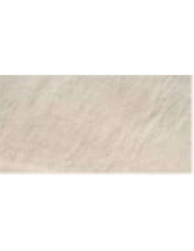 REVESTIMIENTO PR MYSTONE MARFIL 31,6X60