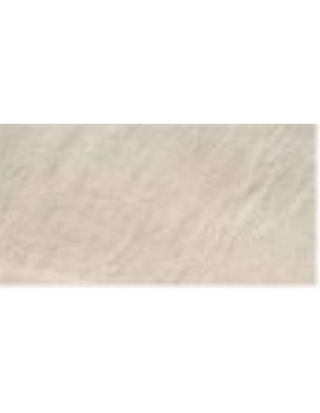 REVESTIMIENTO PR MYSTONE MARFIL 31,6X60