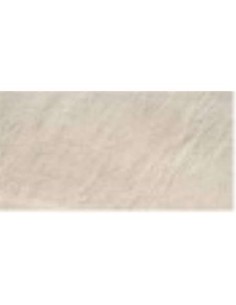 REVESTIMIENTO PR MYSTONE MARFIL 31,6X60 2