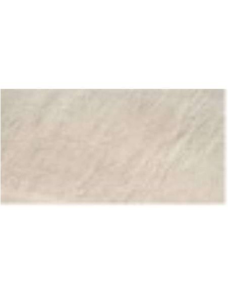 REVESTIMIENTO PR MYSTONE MARFIL 31,6X60