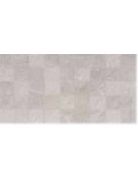 REVESTIMIENTO PR MYSTONE PERLA DECORADO 31,6X60
