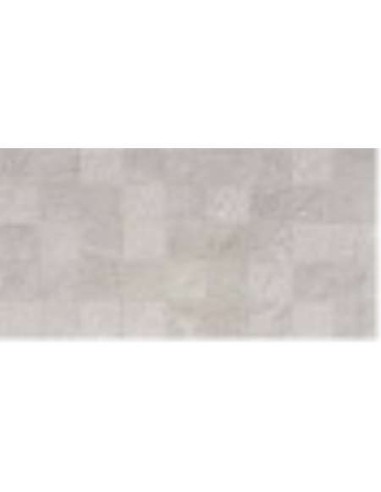 REVESTIMIENTO PR MYSTONE PERLA DECORADO 31,6X60