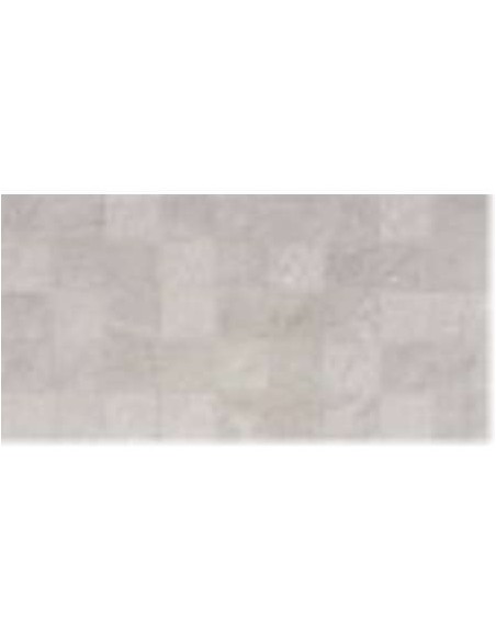 REVESTIMIENTO PR MYSTONE PERLA DECORADO 31,6X60
